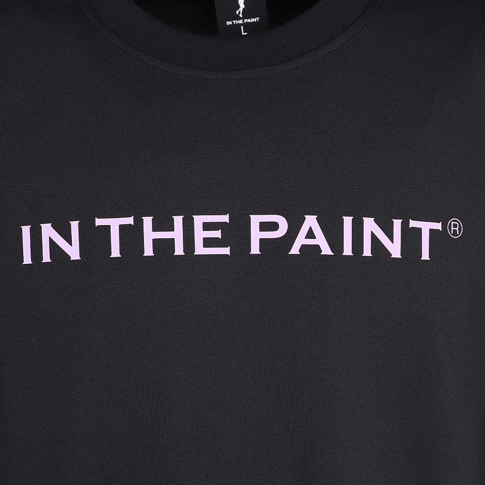 ブランドから探す,IN THE PAINT インザペイント ,タオル・バッグ・その他公式 m-sports－スポーツ用品のオンラインショップ