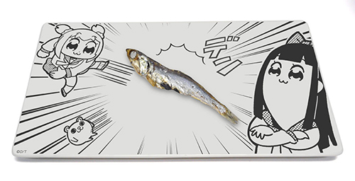 6-1ポプテピピック シーズン5 6大川ぶくぶまんがライフWIN https:t