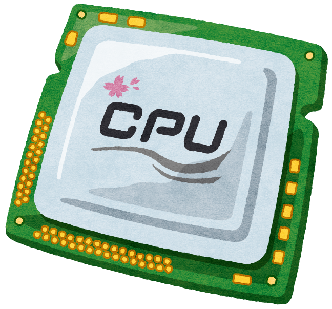 コンピューターイラストpcテクノロジーモニターイラスト画像とPNGフリー素材透過の無料ダウンロード - Pngtree