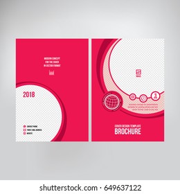 商品・製品プレゼンテーションテンプレートでおしゃれな新製品プレゼンスライドデザインを無料で作成！Canva