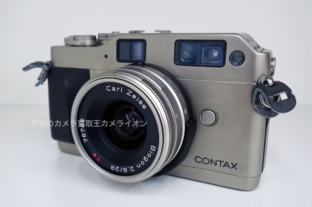 X half “ハーフサイズカメラ”の楽しみをデジタルで堪能 vol.210 - 市川渚の「デジタル・スタイリッシュライフ」SPUR