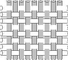 布帛」の3848万点のロイヤリティフリー画像、写真素材、絵Shutterstock