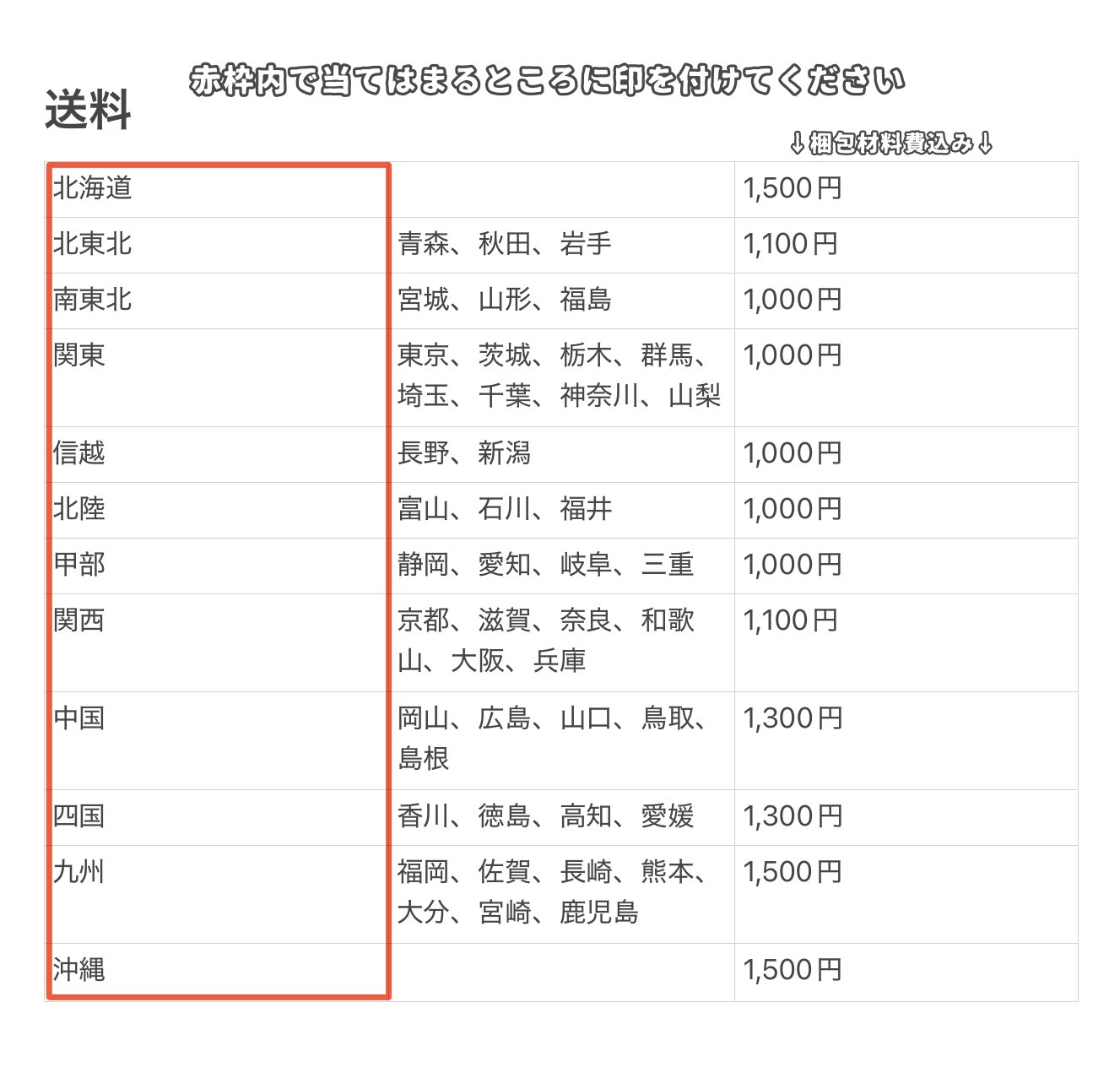 コテキャテンプレプロフメーカ