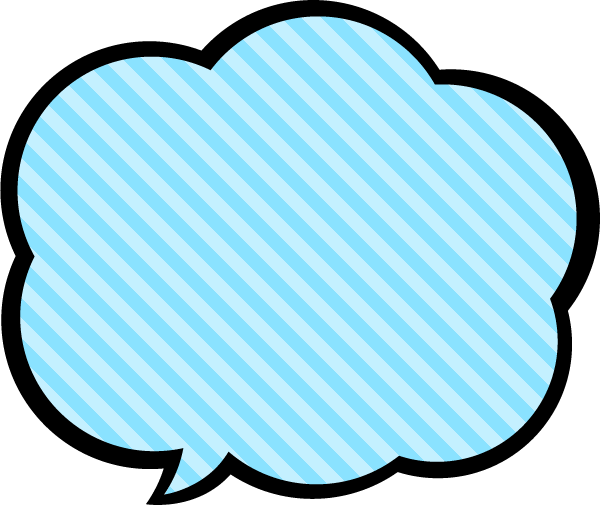 POP吹き出し-bubble02_a02.pngダウンロードページ-無料ビジネスイラスト素材のビジソザ