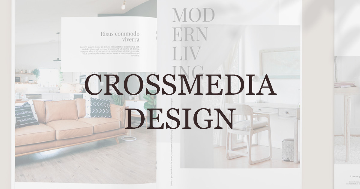 収納アドバイザーのグラフィックデザイン_株式会社Y-Style空間ブランディング・店舗デザイン実績