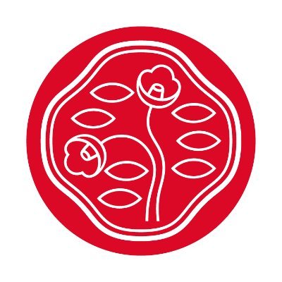 資生堂、ブランド「SHISEIDO」のイノベーションを機に、「BEAUTY CROSSING GINZA ～銀座＋ラ・モード＋資生堂～」を開催株式会社資生堂のプレスリリース