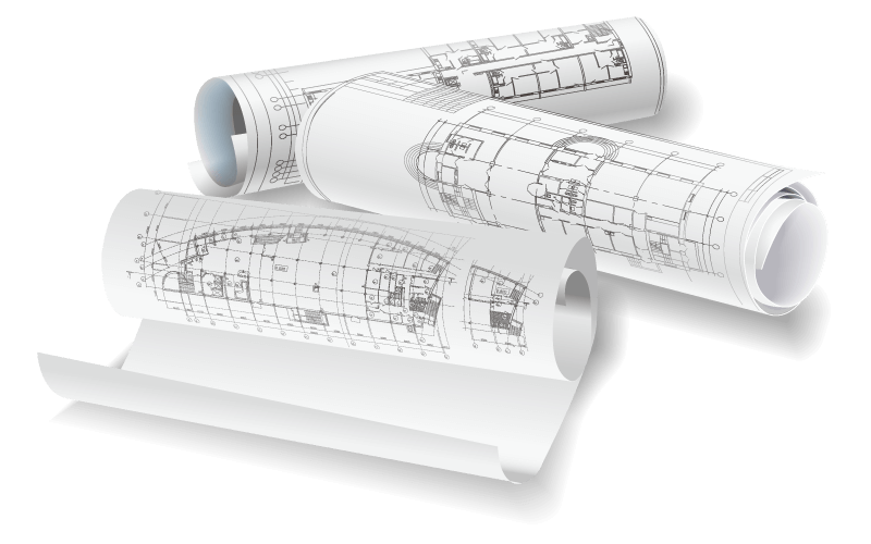 店舗デザイン・空間デザイン㈱ Dot Design Office埼玉・東京