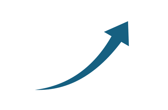 プレゼン資料図形をマスターしよう「図形には意味がある！」①矢印じゅういち 実践プレゼン資料作成術