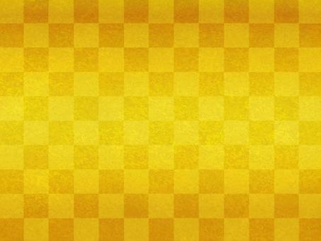 ゴールドの壁紙素材 キラキラ ウェーブ 背景 金 wallpaper of shiny golden wave imag イラスト素材6170628- フォトライブラリ