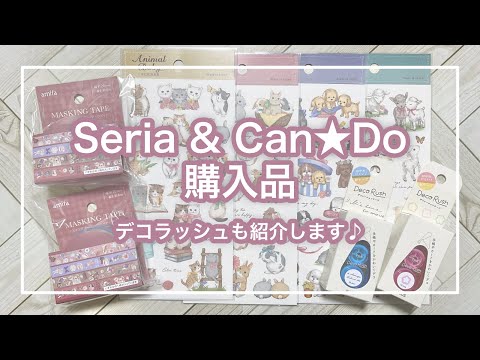 デコラッシュ収納おすすめ100均ケース5選！ラベリングに便利な無印良品テープ手帳でスムーズ生活