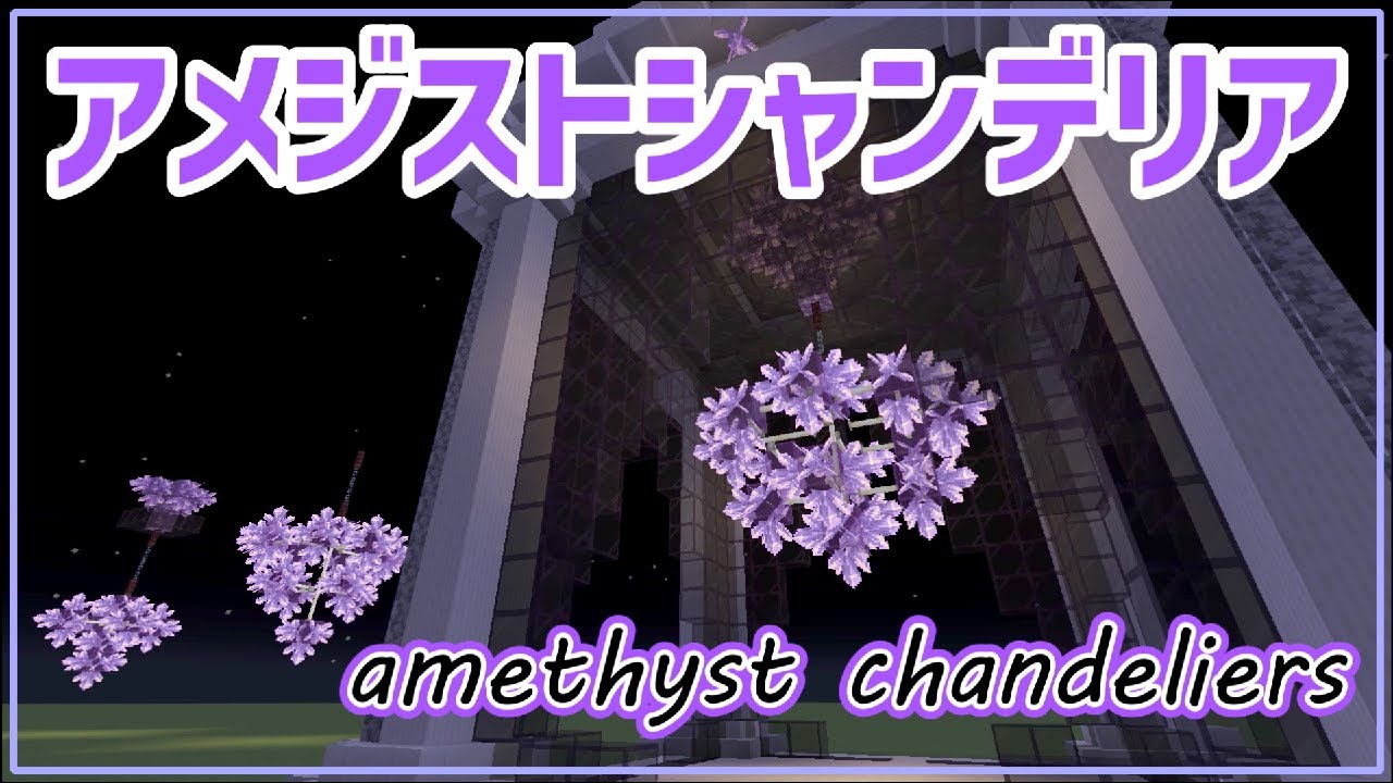 Private house with water mill 水車のある家 Version : JAVA 1.19 Shaders : SolasComplementary shaders Resource pack: VanillaDefaultminecraftminecraftbuildsminecrafthouseminecraftvillageminecraftbuildminecraftmemesminecraftersマイクラ