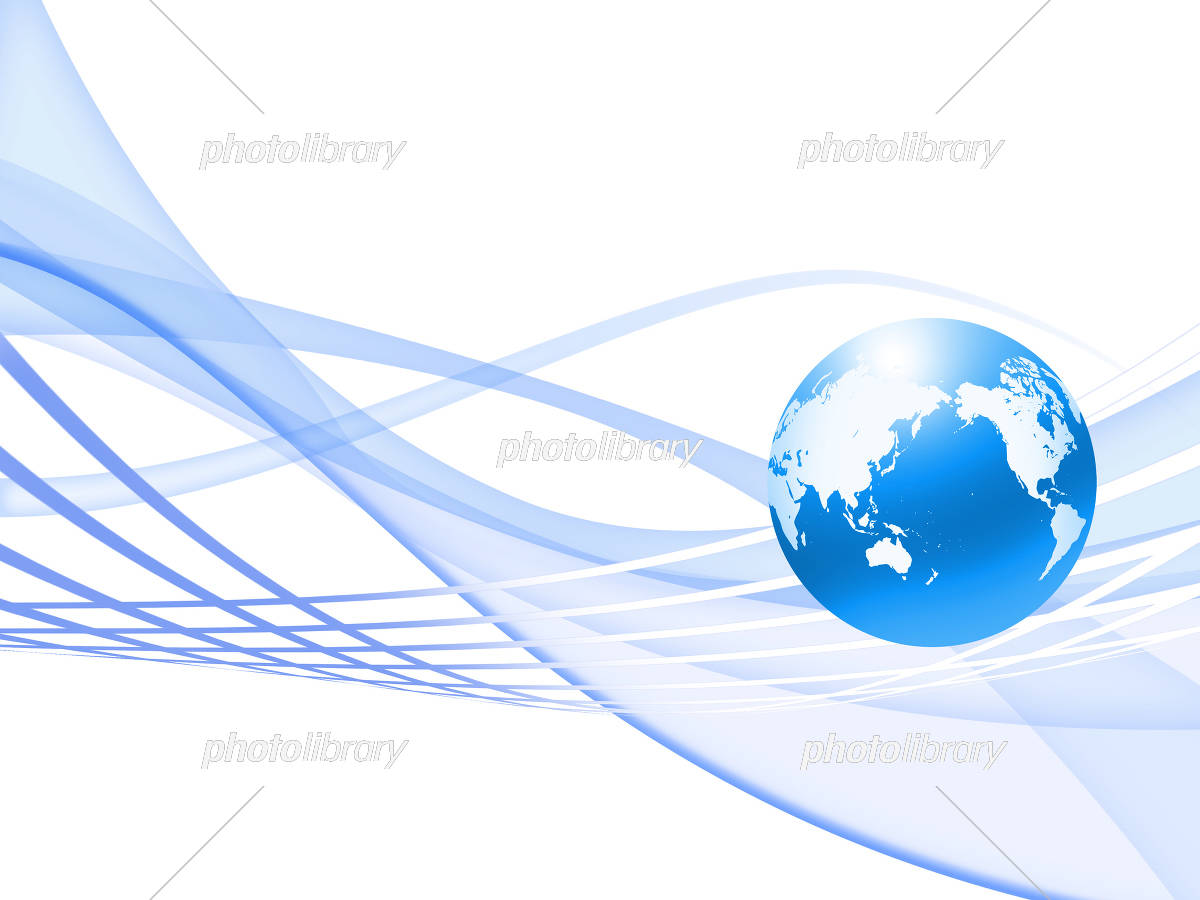 ビジネス 背景イラスト無料イラスト・フリー素材なら「イラストAC」