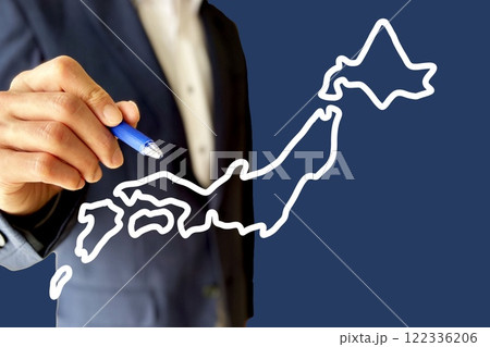 Amazon.co.jp: ポポンデッタ 鉄道グッズ 踏切アイコン踏切情景 メモパッド 2セット : 文房具・オフィス用品