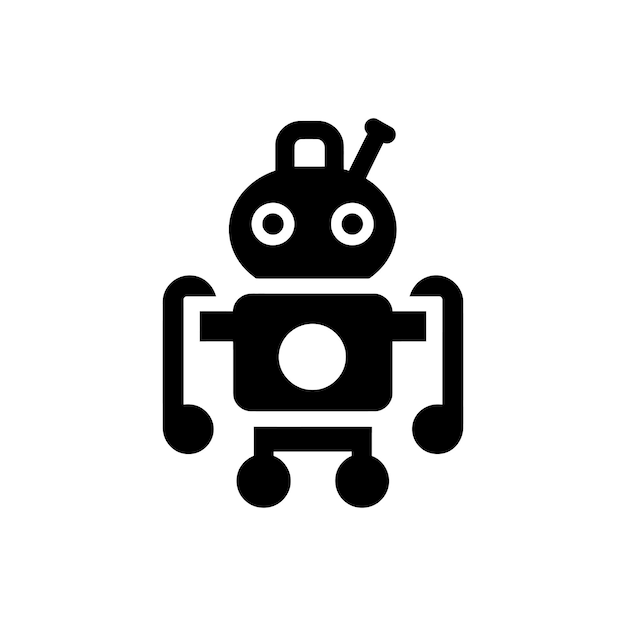 マイクロソフト、クラウドのシステム構成図に使えるアイコン集を公開。Windows Azure以外にも一般的なシステム構成図で使えそう －Publickey