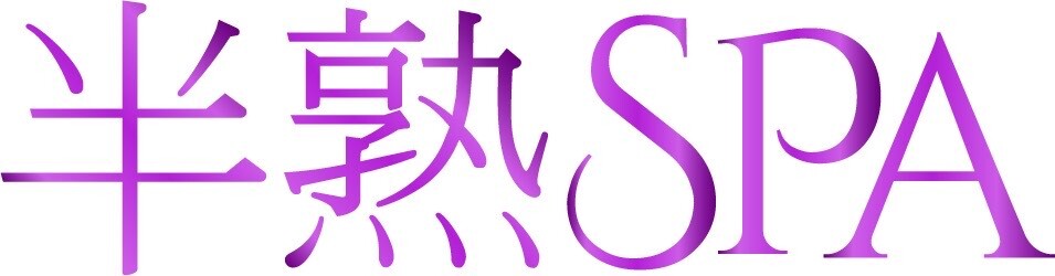 東京・新小岩のチャイエスを5店舗に厳選！抜き濃厚・濃厚マッサージのジャンル別に実体験・抜き情報を紹介！ | purozoku[ぷろぞく]