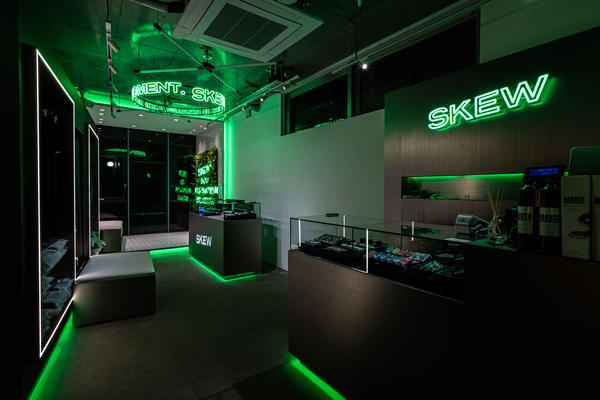 051.『ストリートデザイン・マネジメント 公共空間を活用する制度・組織・プロセス』 出口敦・三浦詩乃・中野卓 編著学芸出版社