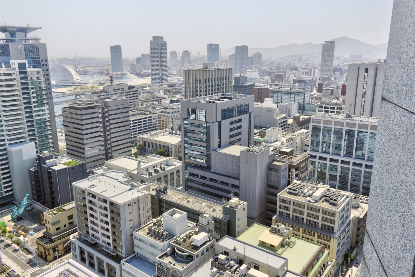 実物を見ながらでも描くのが難しい世界の国旗≪上級編≫ 季節・暮らしの話題 2022年05月03日- 日本気象協会 tenki.jp