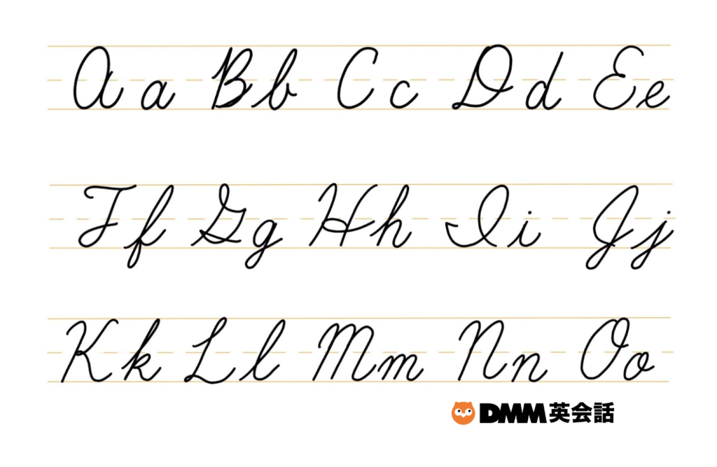 Yoichiro Kono - 英字フォント🔠フォントフォントデザイン文字英字アルファベット英語englishwordfontfontdesignデザインデザイナーイラストレーターdesignerdesignillustillustratorillustillustrationartistsillustration