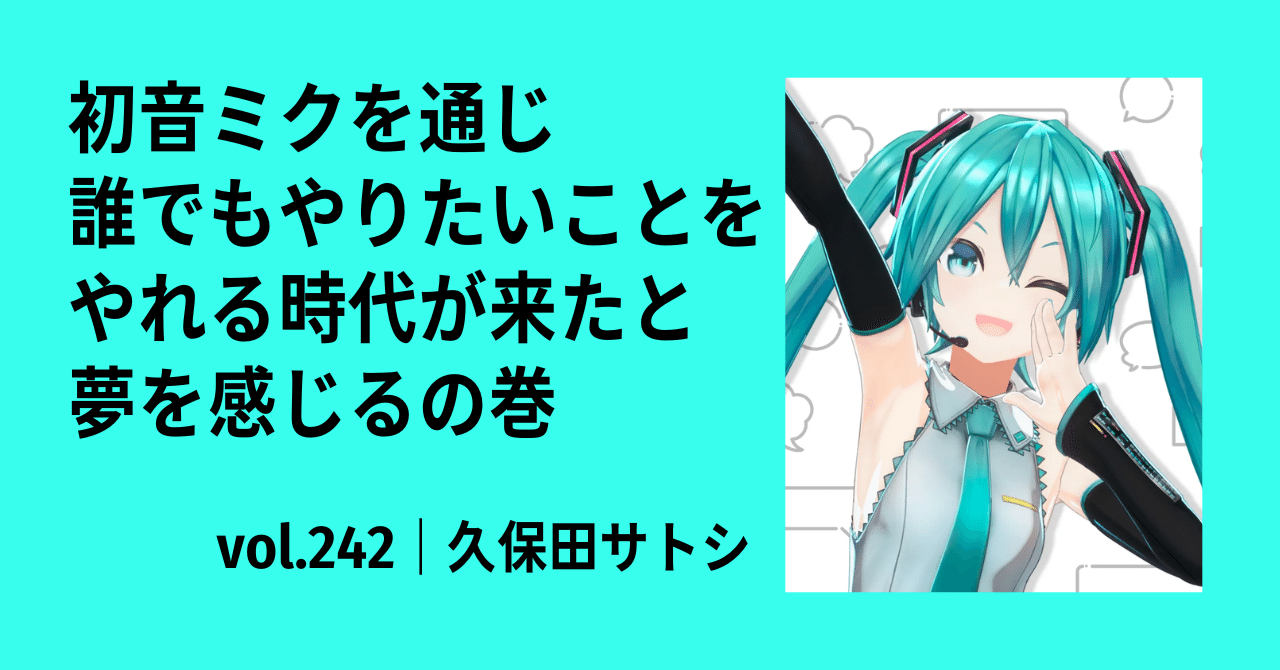 生徒さんからの マインドワークのアウトプットに 朝から癒された☺️♥️