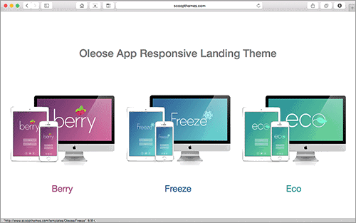 初心者必見 Bootstrapのテンプレートの使い方を解説CodeCampus