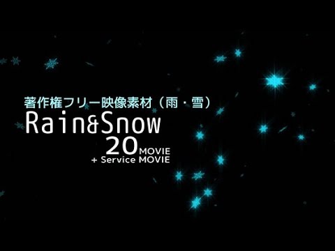 ブログに使いたい、おすすめ著作権フリー画像ダウンロードサイト 2022年版あふぃぶ