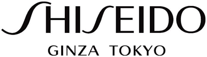 資生堂が独自の「手書き書体」に秘められた秘話を公開Transtyle.jp