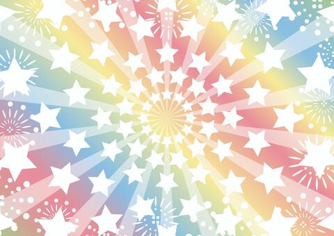 パーティ会場_夜_みにくる背景素材お屋敷編06_oyashiki06020n - CLIP STUDIO ASSETS