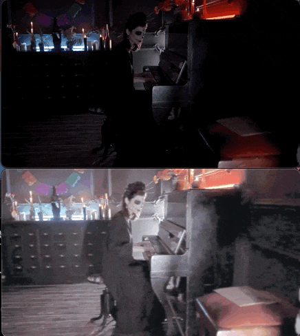 iPhoneで写真編集標準アプリの機能と使い方を紹介 ライト編-しむぐらし 格安SIMでちょっといい暮らしBIGLOBEモバイル