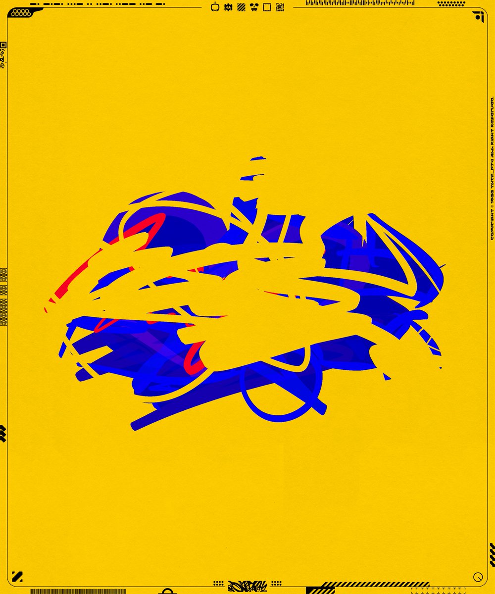 実例付き! ロゴを作成する際の配色のコツとは?ココロゴ