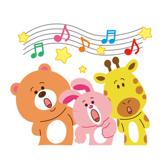 人に囲まれた作業環境を再現！ あえて日常の喧騒にこだわった環境音サービス7選マイナビニュース