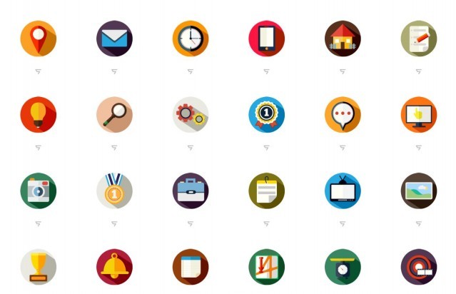 ん」のアイコン漢字んの日本語