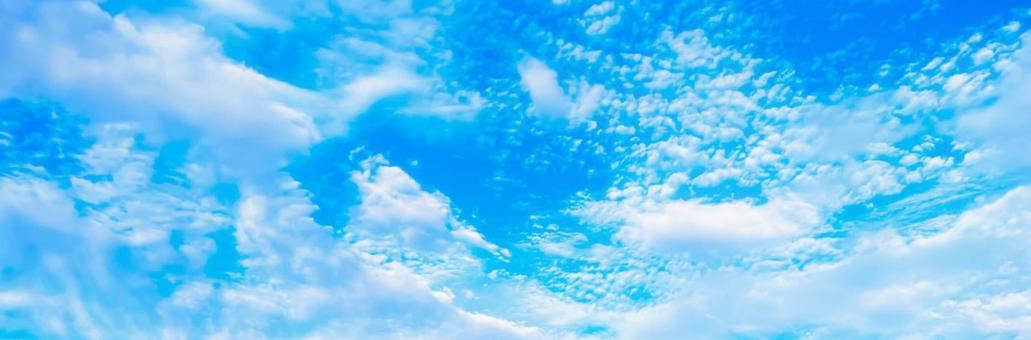 ケータイ用Twitterクライアント「twittie」の新版、背景色が選べる日経クロステック xTECH