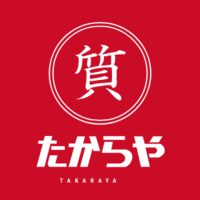 おもちゃのタカラトミー100周年記念サイト会社情報タカラトミ