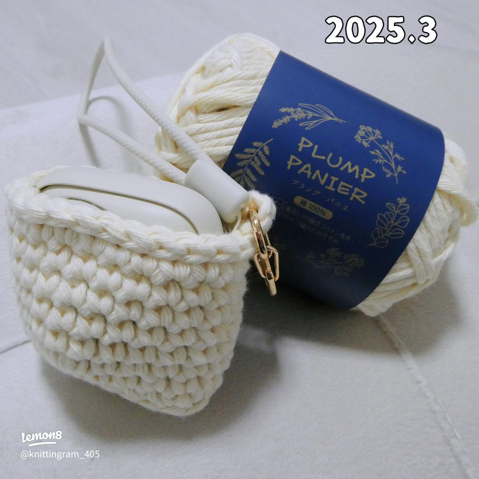 革細工 ワイヤレスイヤホンケース - ものつくりおじさんの制作日誌