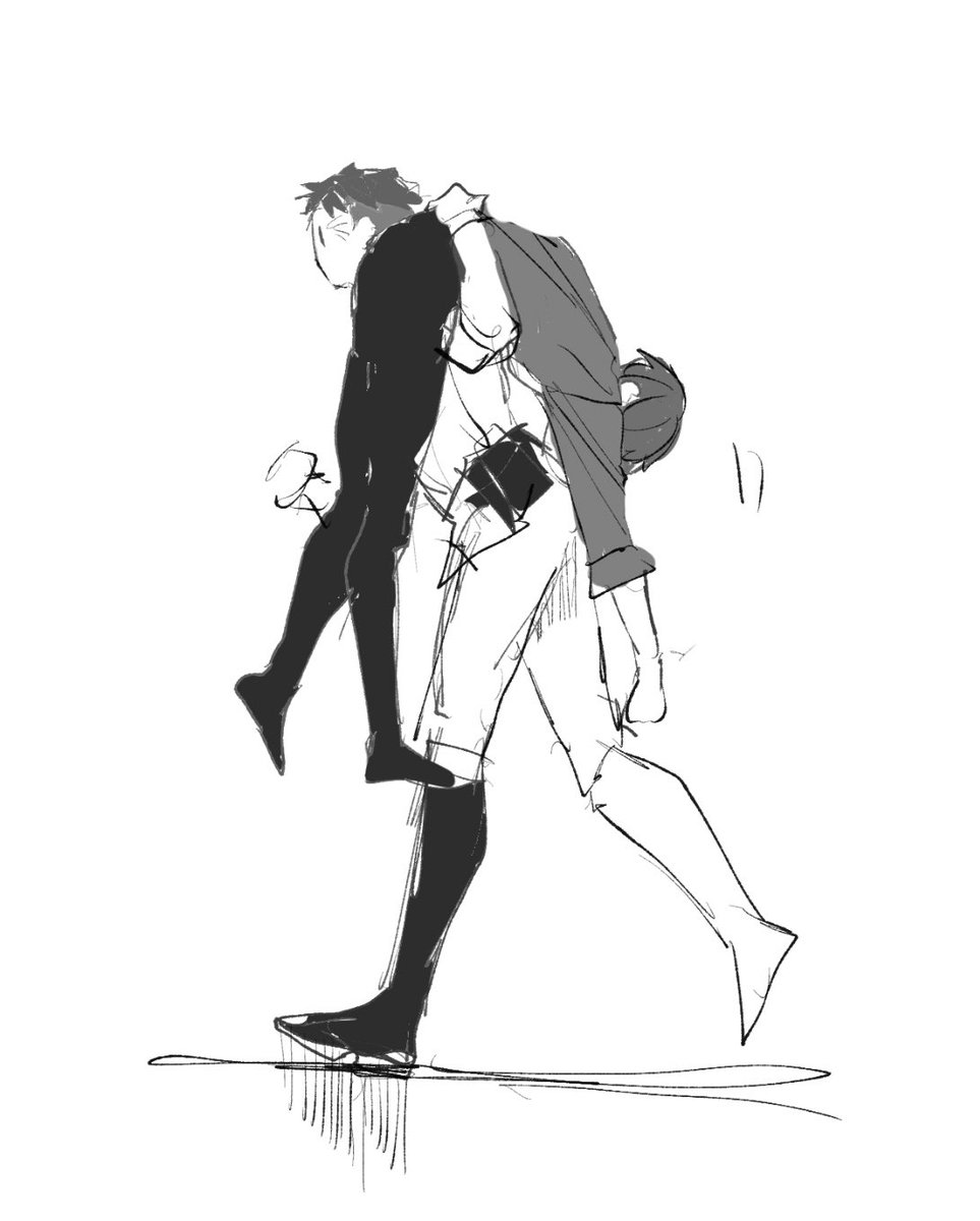 クリエイティブRPG - イラスト