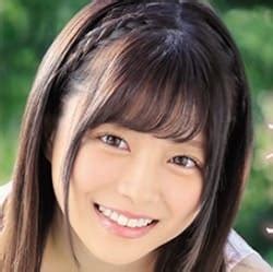 たれ目タヌキ顔なセクシー女優さんまとめディープフェイク - av 女優 たれ