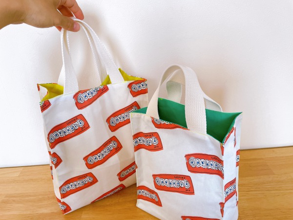 本革ヌメ革 レザー トートバッグ 紙袋風 生成りナチュラル エコバッグフリマアプリ ラクマ