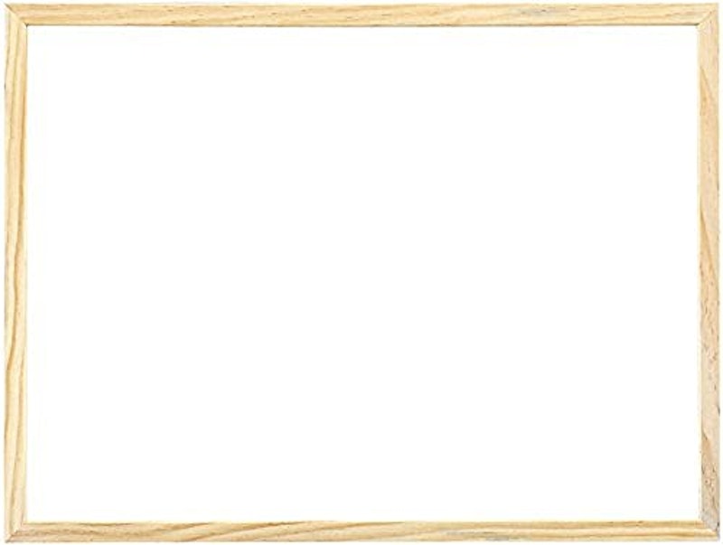 AmazonADWORLD ホワイトボード A型看板 販促スタンド 日本製 おしゃれ シンプルデザインLサイズ両面, ブラック店舗看板文房具・オフィス用品 a型看板 屋外用 両面 おしゃれ スタンド 看板 店舗用 サインボード 立て看板 黒 白 自立 アイアン 日本製tate JQ