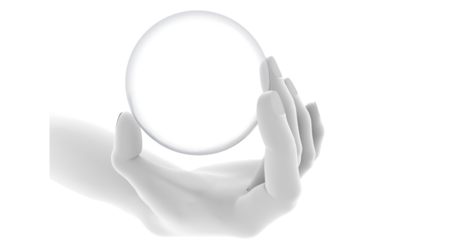 指先 つまむイラスト無料イラスト・フリー素材なら「イラストAC」