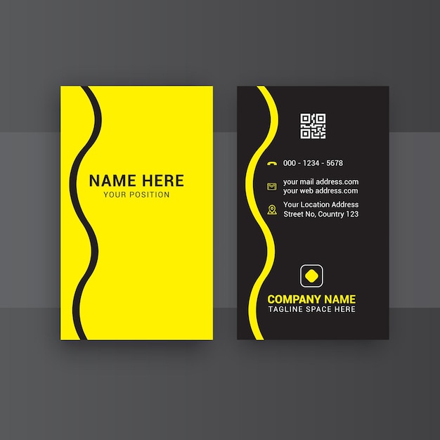 インパクトあるデザインを作るには占有率！縦と横文字を混ぜたノウハウデザイン研究所