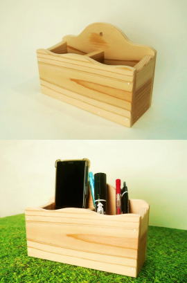 木工・工作 – EBOZIMブログ