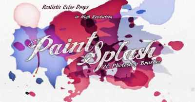 Photoshopフリーブラシ現場で使えるか大検証！ - DESIGN TREKKER