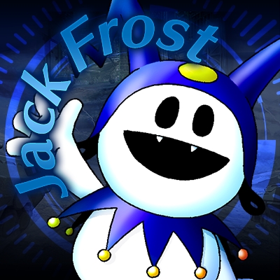 無料の人気のアイコンイラスト素材PNG・フリー 画像 - Pngtree