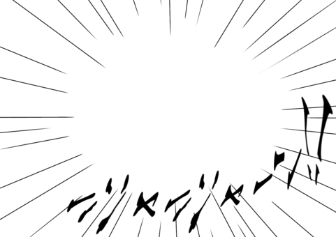 おもしろいデスクトップ壁紙テンプレートでおしゃれなデザインを無料で作成！Canva