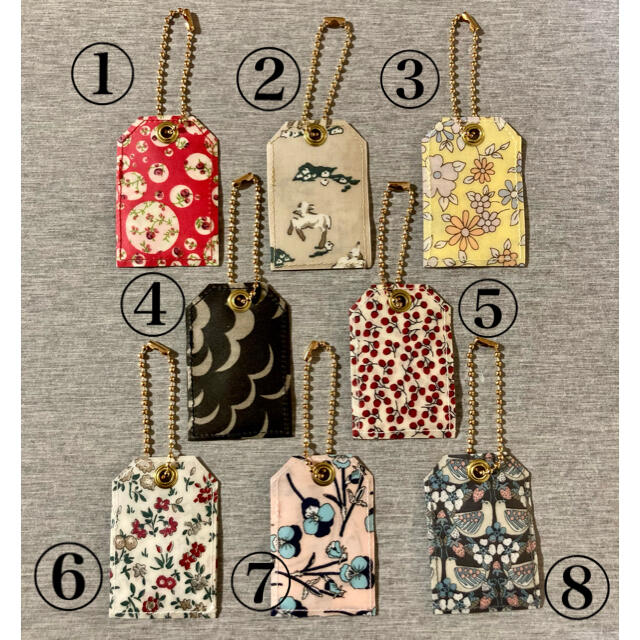 専用 革タグ レザータグ ハンドメイド 名入れレザーネームタグ 縫い付けタグオリジナルグッズ作りに！好きな文字でタグをお作りします 4個穴・2個穴選べます 3枚セット - SANTAROU-COM'S GALLERYminne byGMOペパボ 国内最大級のハンドメイド・手作り通販サイト