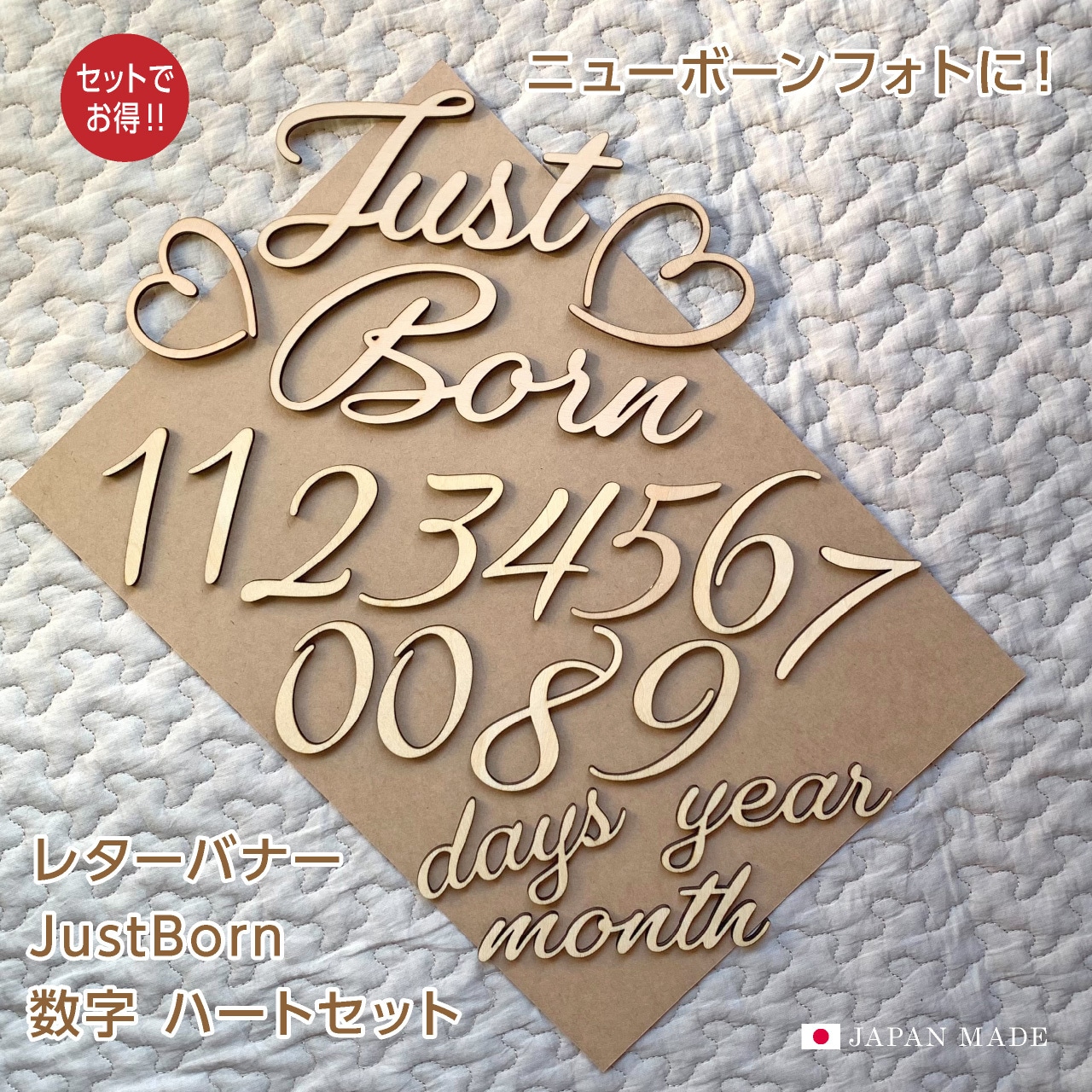 歴15年デザイナーが厳選！数字フォントおすすめ17選 Adobe Fonts Google Fonts- コトノハデザインブログ