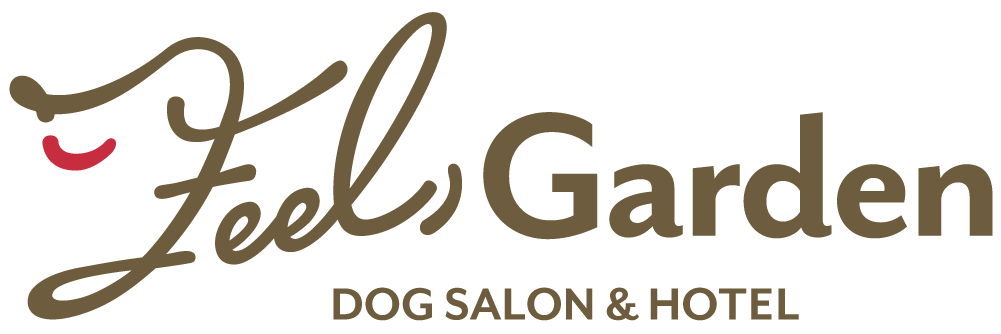 株式会社 ＷＡＴＡＮＡＢＥ当社で行っているトリミングサロンについてのご案内