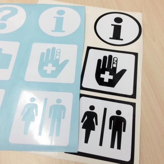 エレベーター_R – ICOMPO －商用フリーのアイコン素材サイト－