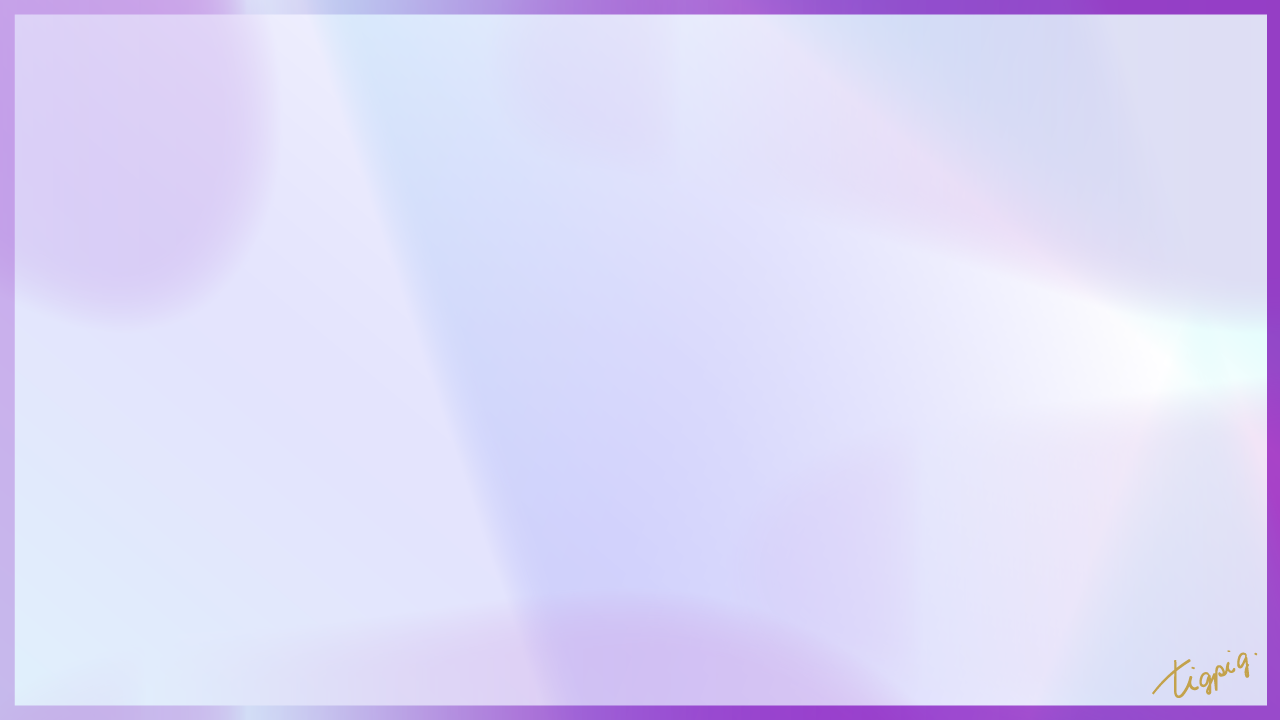 サムネイル ポップな太いジグザグラインのシンプルな背景素材 青×黄緑無料素材とwebデザイン・DTP・動画制作 tigpig