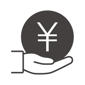 ポイント交換のアイコンセット 白黒 -Exchange Points Icon の Stock ベクターAdobe Stock